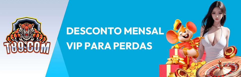 cono sempre ganhar em apostas de futebol